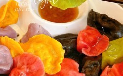 海鲜鲍鱼饺子怎么做？