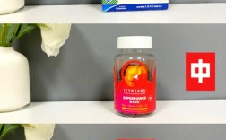 宝宝免疫力低下，吃什么能增强免疫力？