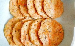 一岁以上宝宝辅食鱼饼怎么做？