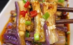 家常圆茄子怎么做？30种做法全在这！