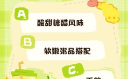 宝宝鸡胸肉怎么做好吃又营养？