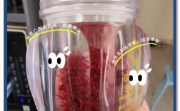 海鲜饭藏红花什么味道