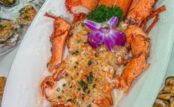 高档海鲜菜有哪些经典菜品？