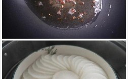 蒸萝卜片怎么做？家常做法大全在这里！