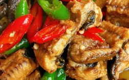 家常鳝片怎么做才够家常入味？