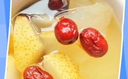 宝宝梨梨汁怎么做？简单几步教你做！