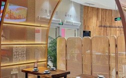 常喝海鲜汤有什么好处