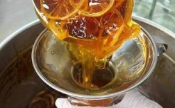 冰糖雪梨柠檬膏能和海鲜一起吃吗？