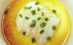 宝宝鳕鱼粥怎么做？辅食做法有哪些？