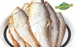 油叩鱼的家常做法大全