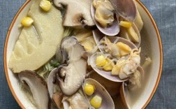 玉米粉丝怎么做？家常做法有哪些？