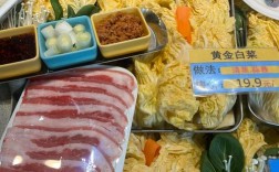 牛奶海鲜同食会中毒吗？