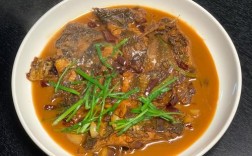 香嘴鱼家常做法有哪些？