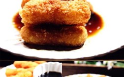 红糖年糕的做法家常做法