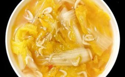 家常清汤做法大全有哪些？