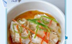 宝宝吃鳕鱼，一周几次合适？