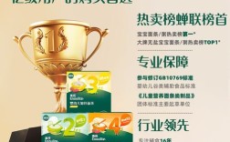 宝宝辅食西兰花香菇面怎么做？