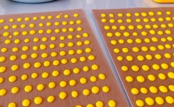 六个月宝宝能吃溶豆吗？