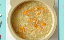 8月宝宝能吃山药粥吗？