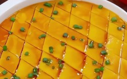 宝宝鸡蛋羹怎么做才嫩滑不散？