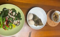 黄鳝鱼家常做法有哪些？