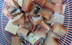 红烧鱼块家常做法有哪些关键步骤？