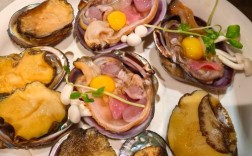 蒸汽海鲜怎么做食材才鲜嫩？