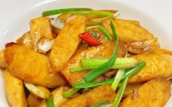 山药甜的做法有哪些？