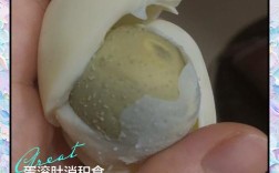 宝宝吃土豆鹅蛋腹泻怎么回事？