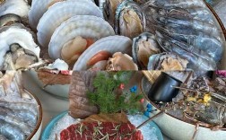 海南海鲜火锅做法有哪些关键步骤？