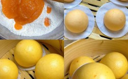 宝宝吃胡萝卜，怎么做更爱吃？