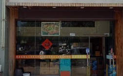 最好吃的家常菜连锁店，究竟哪家最正宗？