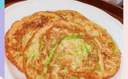 西葫芦饼怎么做才好吃？