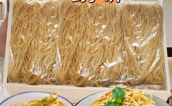 干腐竹丝的做法大全家常