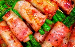 培根怎么做好吃家常菜