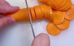 宝宝辅食鸡肉肠怎么做？安全又美味吗？