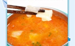 8个月宝宝面片怎么做？辅食做法详解