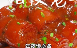 烫皮丝怎么做好吃？家常做法有啥诀窍？