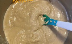 宝宝几个月能吃红枣泥？