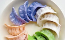 9月宝宝能吃水饺吗？