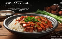 咸肉菜饭家常做法，咸肉菜饭家常做法大全