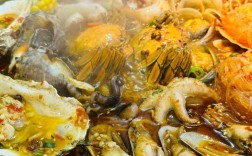浙江海鲜霸王锅哪家店正宗？