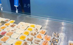 广西正宗海鲜粉做法视频，正宗做法是啥？