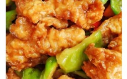 溜鱼段家常做法有哪些？