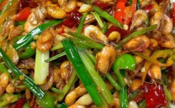 宝宝 河虾的做法大全