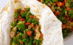 辣椒饼怎么做？家常做法全在这！