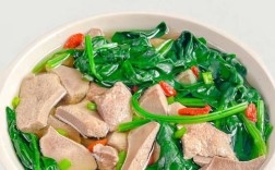 一岁宝宝猪肝怎么吃好