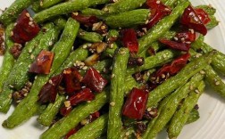 炸将豆怎么做？家常做法有哪些？