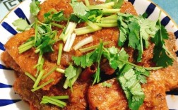 蕃茄酱带鱼怎么做才好吃？