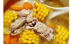 家常煮玉米做法大全，怎么煮才最香甜？